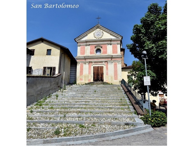 Chiesa_sconsacrata_della_Confraternita_di_San_Bartolomeo