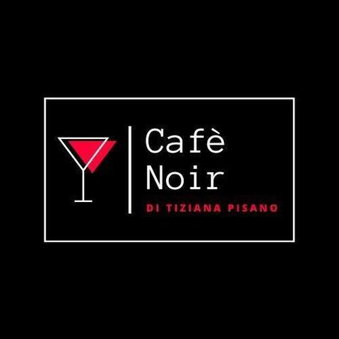 Nuova caffetteria (e non solo) a San Damiano d'Asti: apre il Cafè Noir di Tiziana Pisano