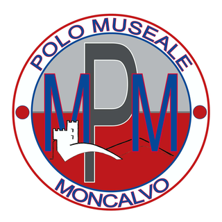 Moncalvo: il Museo Civico propone un corso di formazione per aspiranti nuove guide