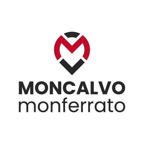 Un ponte aleramico tra Monferrato e Sicilia: Moncalvo pronta al gemellaggio con Patti
