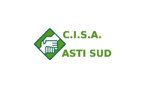 CISA_Asti_Sud