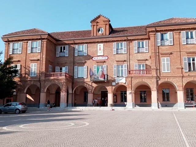 piazza_Municipio