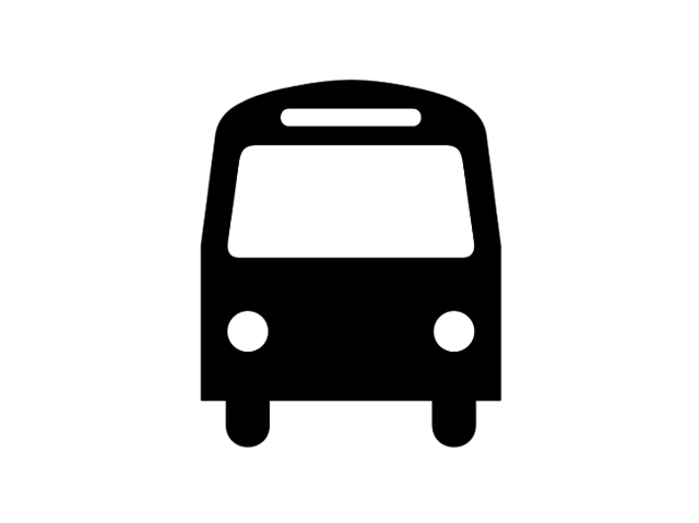 Bus_-_Logo