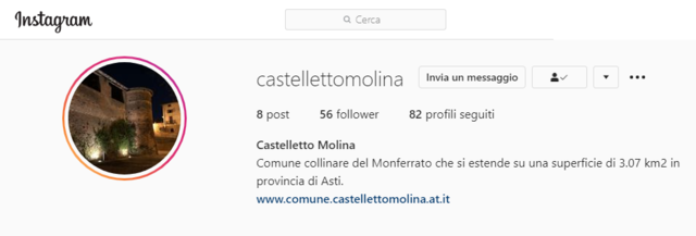 castelletto_molina