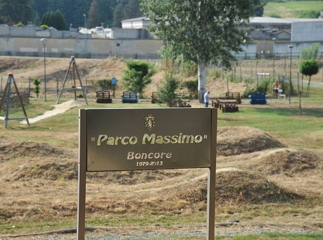 site_640_480_limit_Parco_Massimo_Boncore