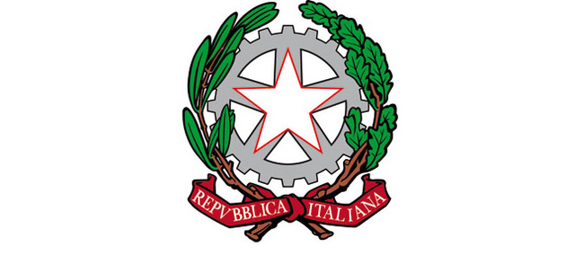 Repubblica_Italiana_-_logo