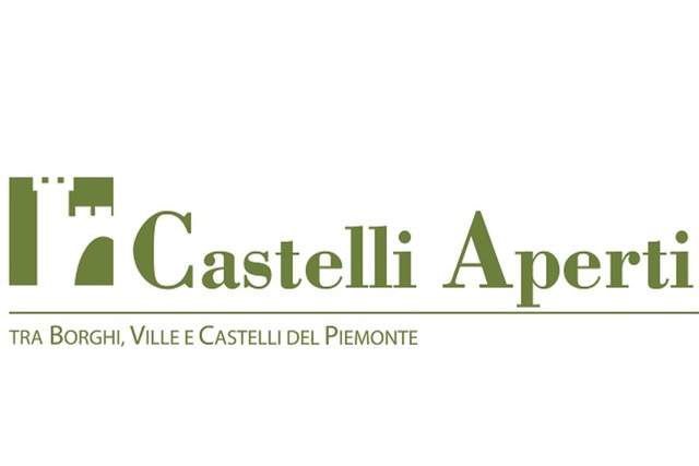app_1920_1280_Castelli_aperti_-_logo