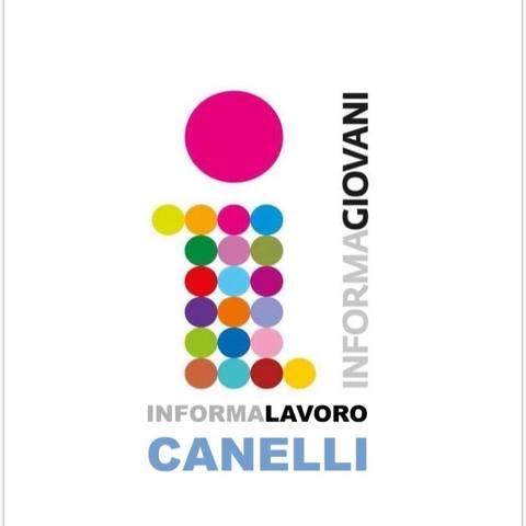 Informalavoro_Canelli