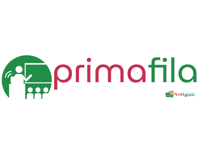 Prima_Fila_-_logo
