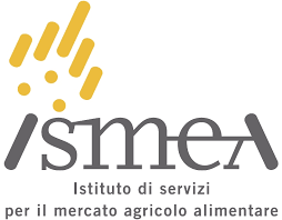 Ismea colloca il Piemonte al primo posto in Italia per la produzione di miele