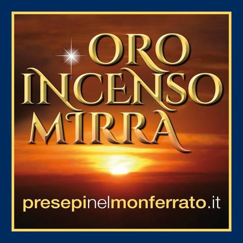 oro_incenso_mirra