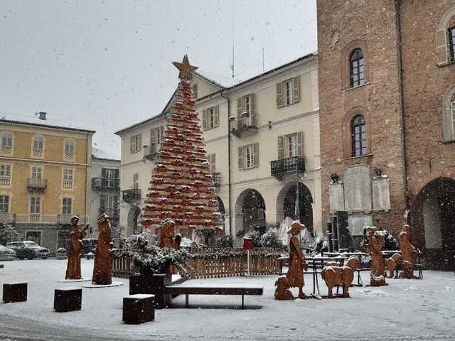 Nizza_Monferrato_-_Neve.