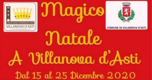 Magico_Natale_-_Copia