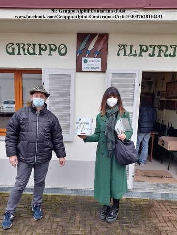 Gruppo_Alpini