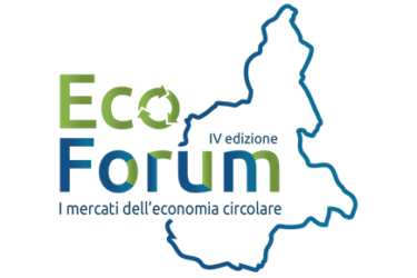 EcoForum 2020: il Piemonte fra luci e ancora troppe ombre