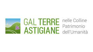 Avviso pubblico di selezione del Responsabile Amministrativo-Finanziario del GAL Terre Astigiane