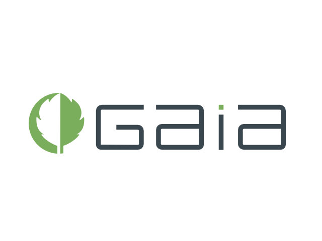 site_640_480_limit_Gaia_-_logo