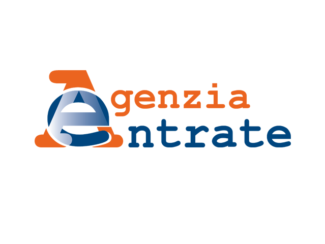 Agenzia_delle_Entrate_-_Logo