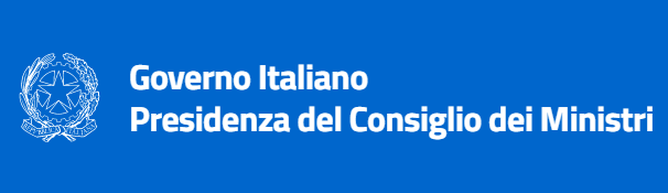 Governo_Italiano