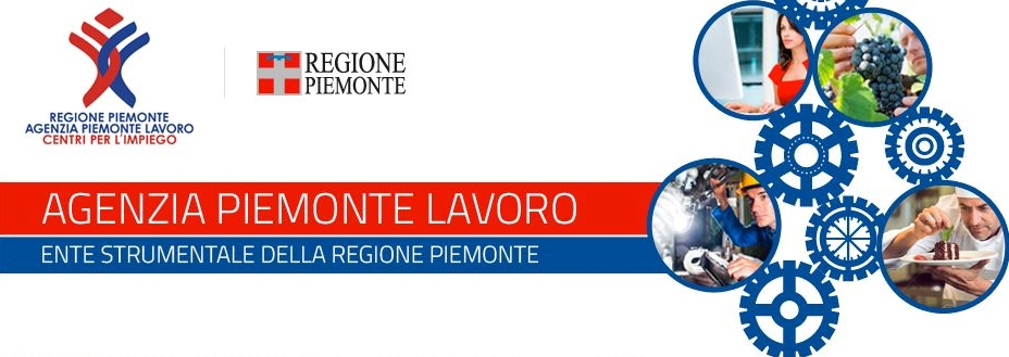 Centro per l'impiego di Asti | Offerta di lavoro a Villanova d'Asti: tornitore di metalli