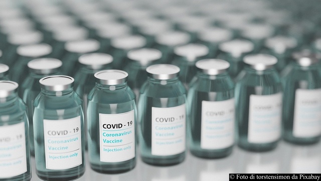 Coronavirus_-_Vaccino_1