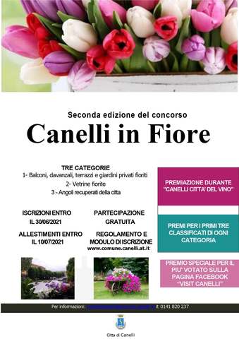 canelli_in_fiore_2