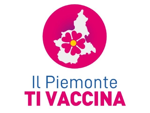 Il_Piemonte_ti_vaccina
