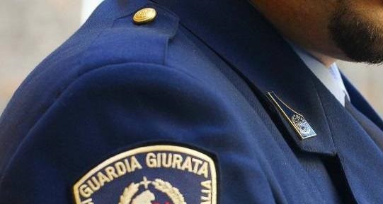 Guardia_giurata_vigilanza_privata