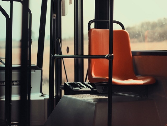 autobus_sedile