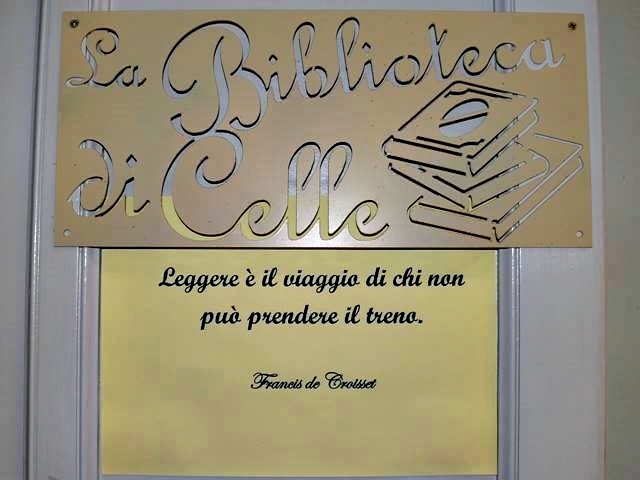 Biblioteca_Civica_di_Celle_Enomondo