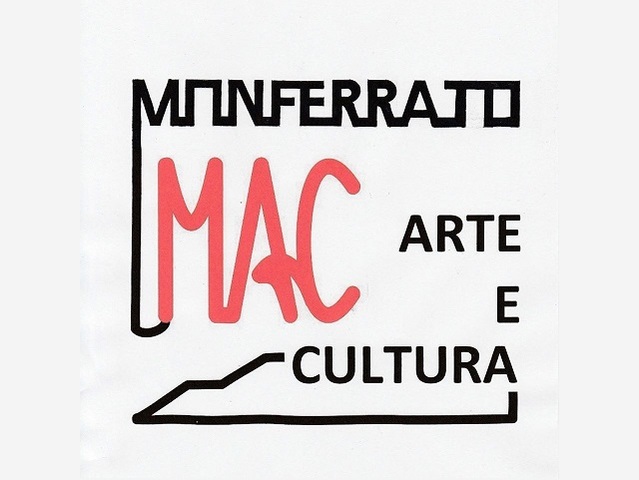 La bellezza di Montemagno in mostra a Genova grazie al MAC
