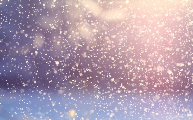 Asti: scuole chiuse per neve venerdì 1 e sabato 2 febbraio 2019