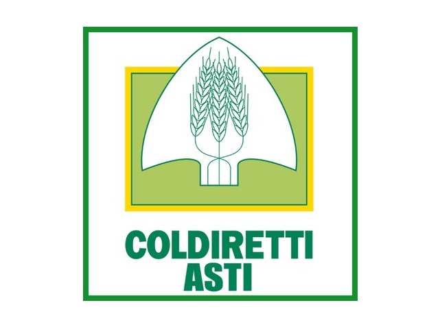 Coldiretti Asti organizza otto incontri sul territorio provinciale