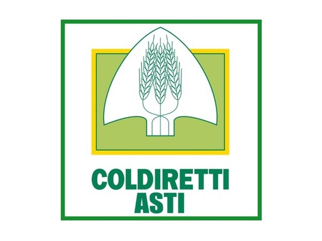 Coldiretti_Asti_Logo