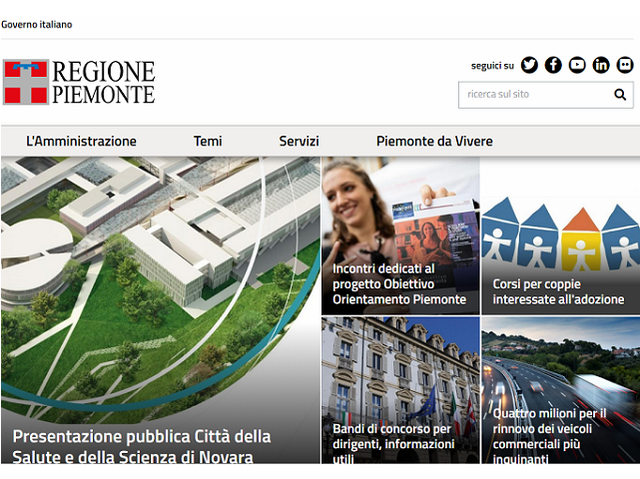 Nuovo_portale_Regione_Piemonte