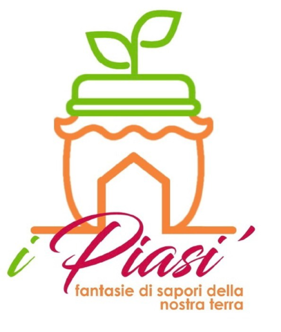 San Damiano d'Asti, nuova attività commerciale in frazione Gorzano: è il laboratorio alimentare "I Piasì"
