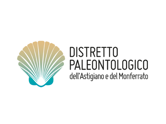 Pronta nel 2020 la candidatura a Geoparco mondiale Unesco dell'Astigiano-Monferrato