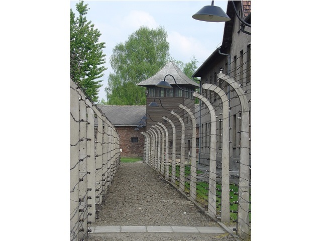 Auschwitz e Cracovia nel viaggio della memoria proposto dall'Israt