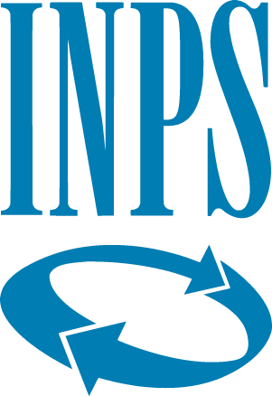 INPS: pubblicati i bandi di concorso per 1858 consulenti protezione sociale e 189 medici prima fascia