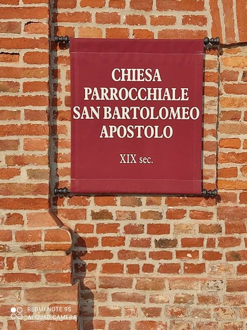 Targhe_chiese_parrocchiali__3_