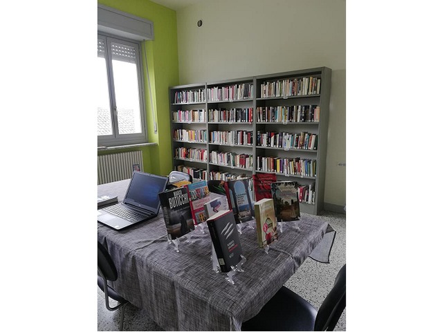 Biblioteca_Celle_Enomondo