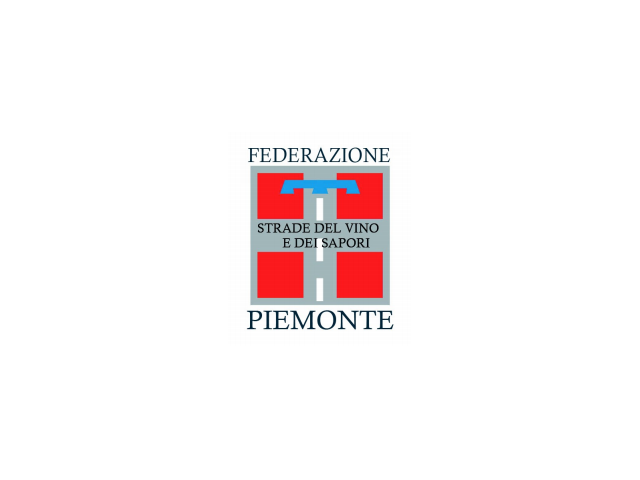 Agricoltura: nasce la Federazione Strade del Vino e dei Sapori del Piemonte