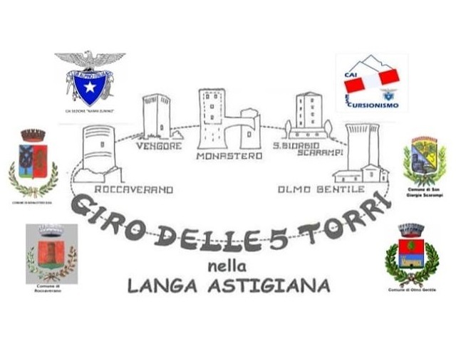 Giro_delle_5_Torri
