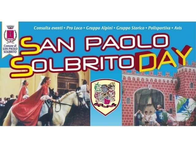San_Paolo_Solbrito_Day
