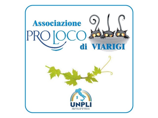 Pro_Loco_Viarigi