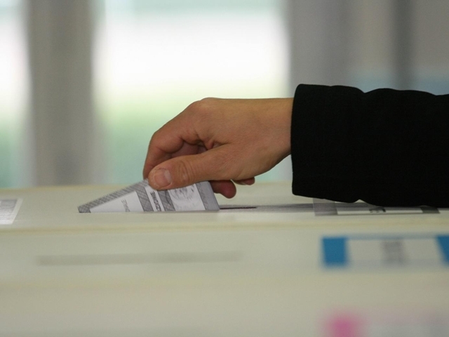 Elezioni Amministrative 2019: i risultati nei Comuni del progetto Astigov