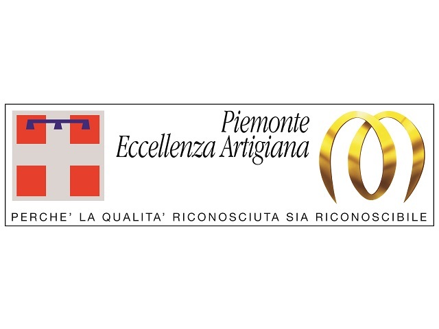 Piemonte_Eccellenza_Artigiana