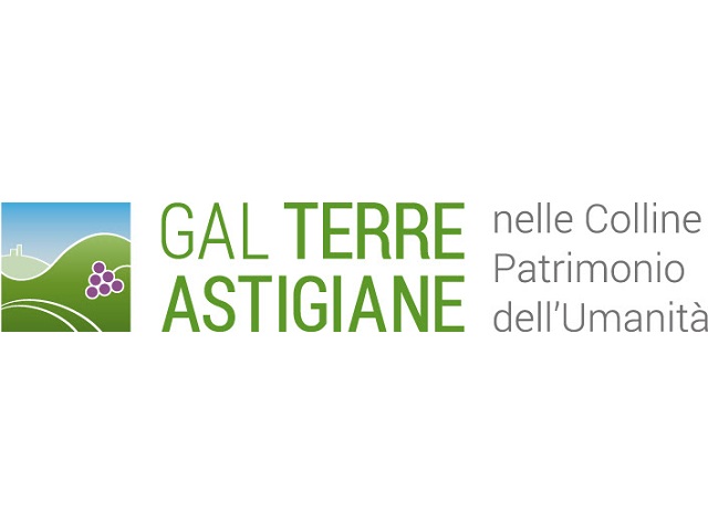 Gal Terre Astigiane nelle Colline: prorogato bando pubblico Multioperazione per la selezione dei Progetti Integrati di Filiera 