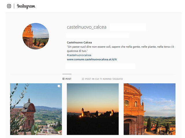 Castelnuovo_Calcea_Instagram