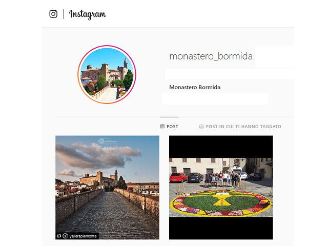 Monastero_Bormida_Instagram